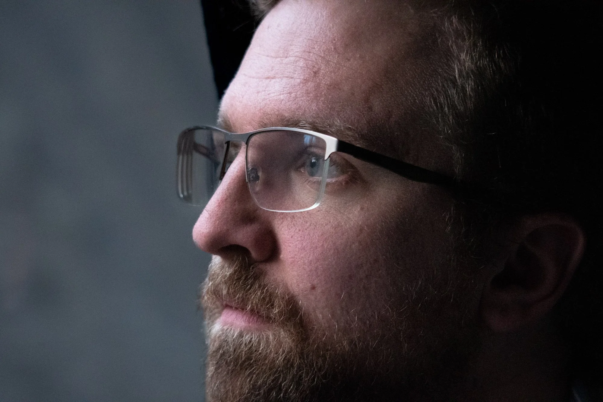 Corey in Profile-2.jpg