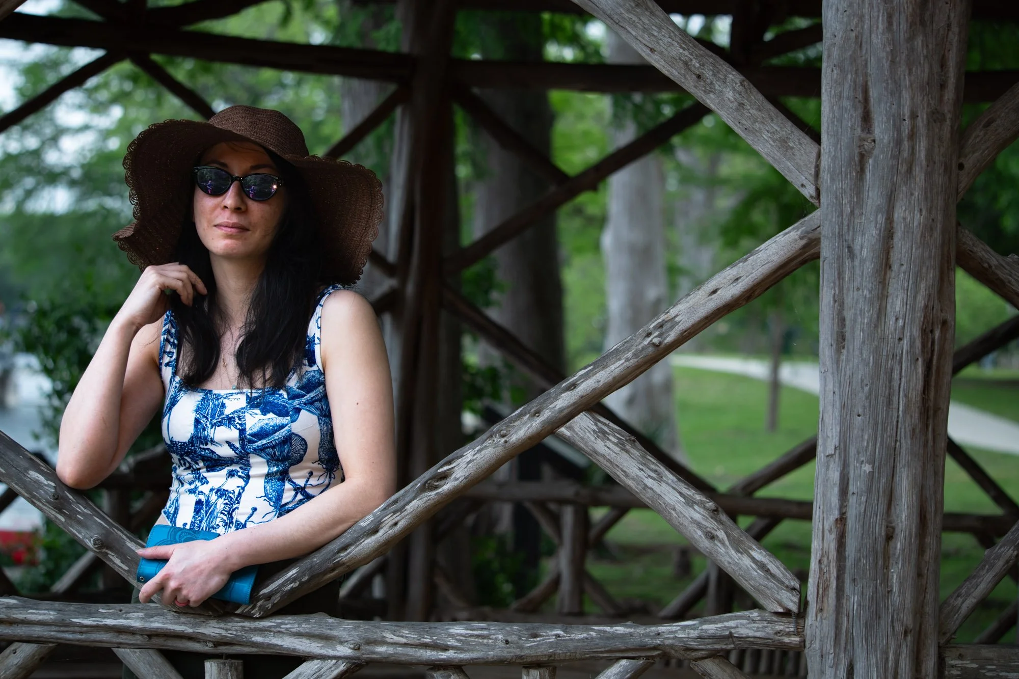 Samantha in Gazeebo.jpg