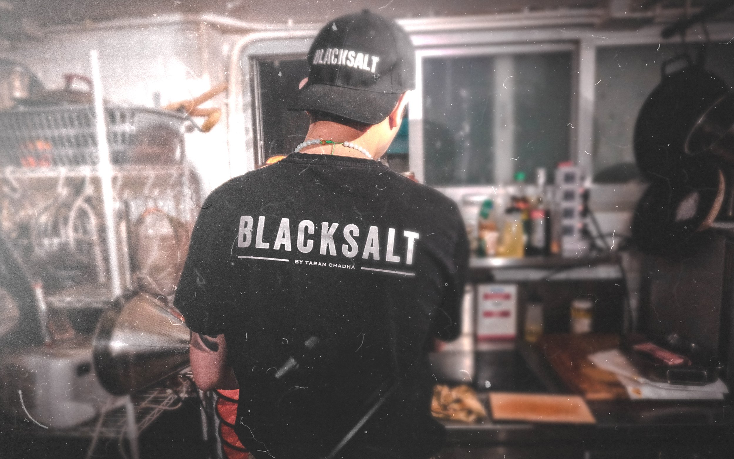 LW_Portfolio_Blacksalt3.jpg