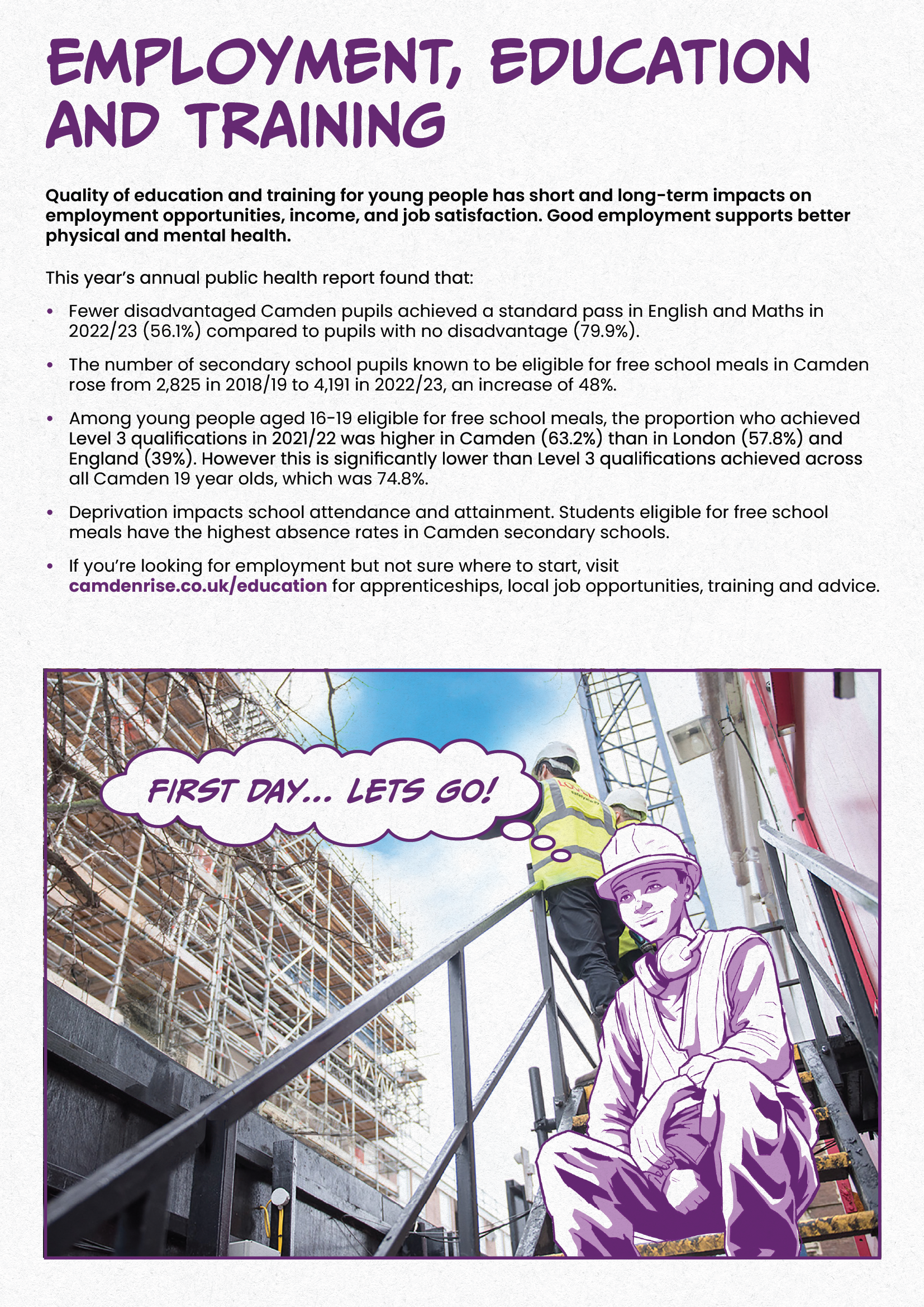 SIOS-Comic-Layout_09.png
