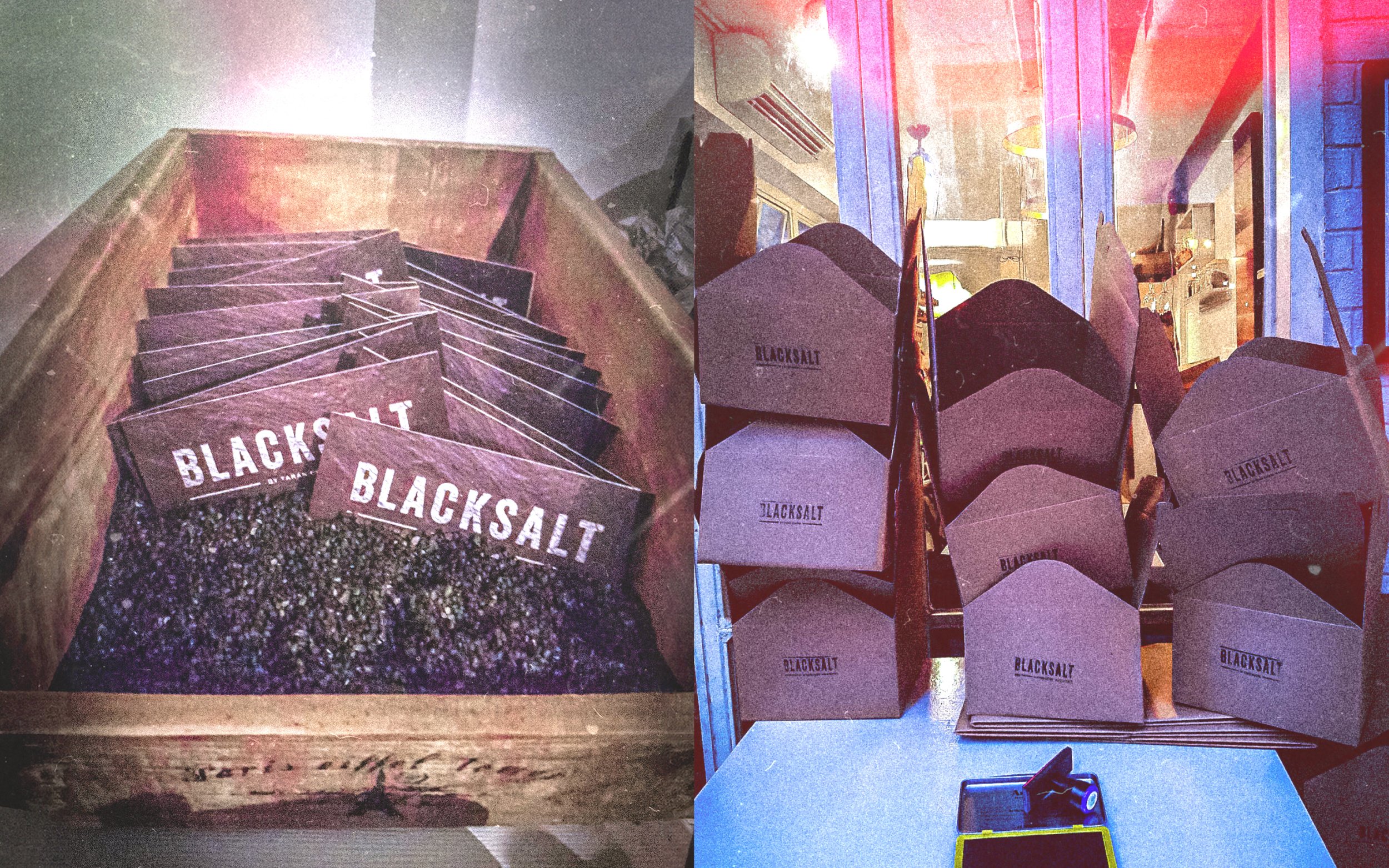 LW_Portfolio_Blacksalt16.jpg