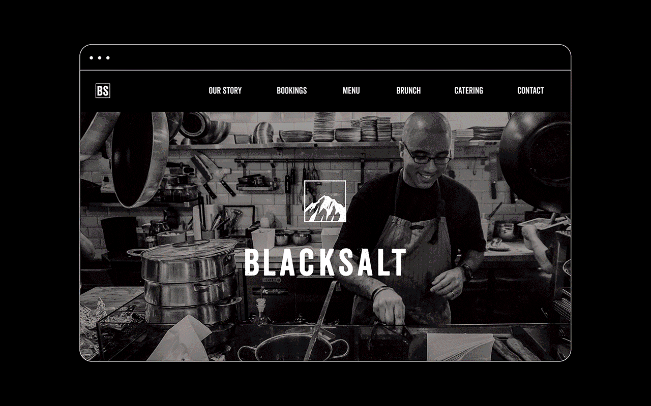 LW_Portfolio_Blacksalt21a.gif