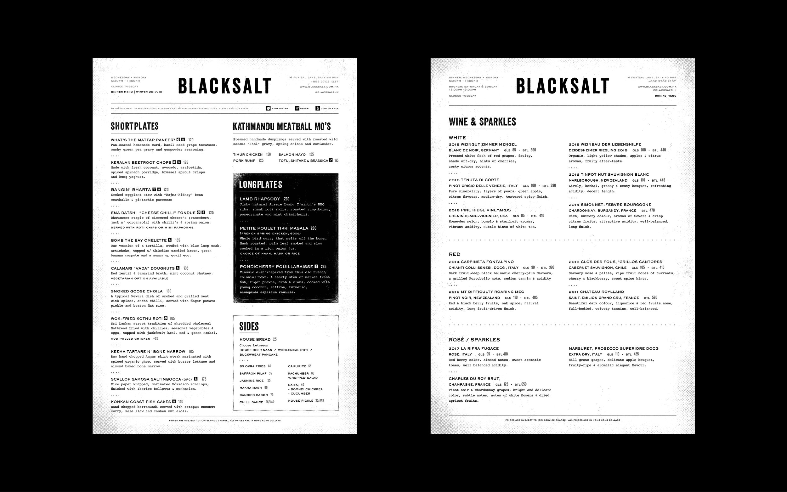 LW_Portfolio_Blacksalt5.jpg