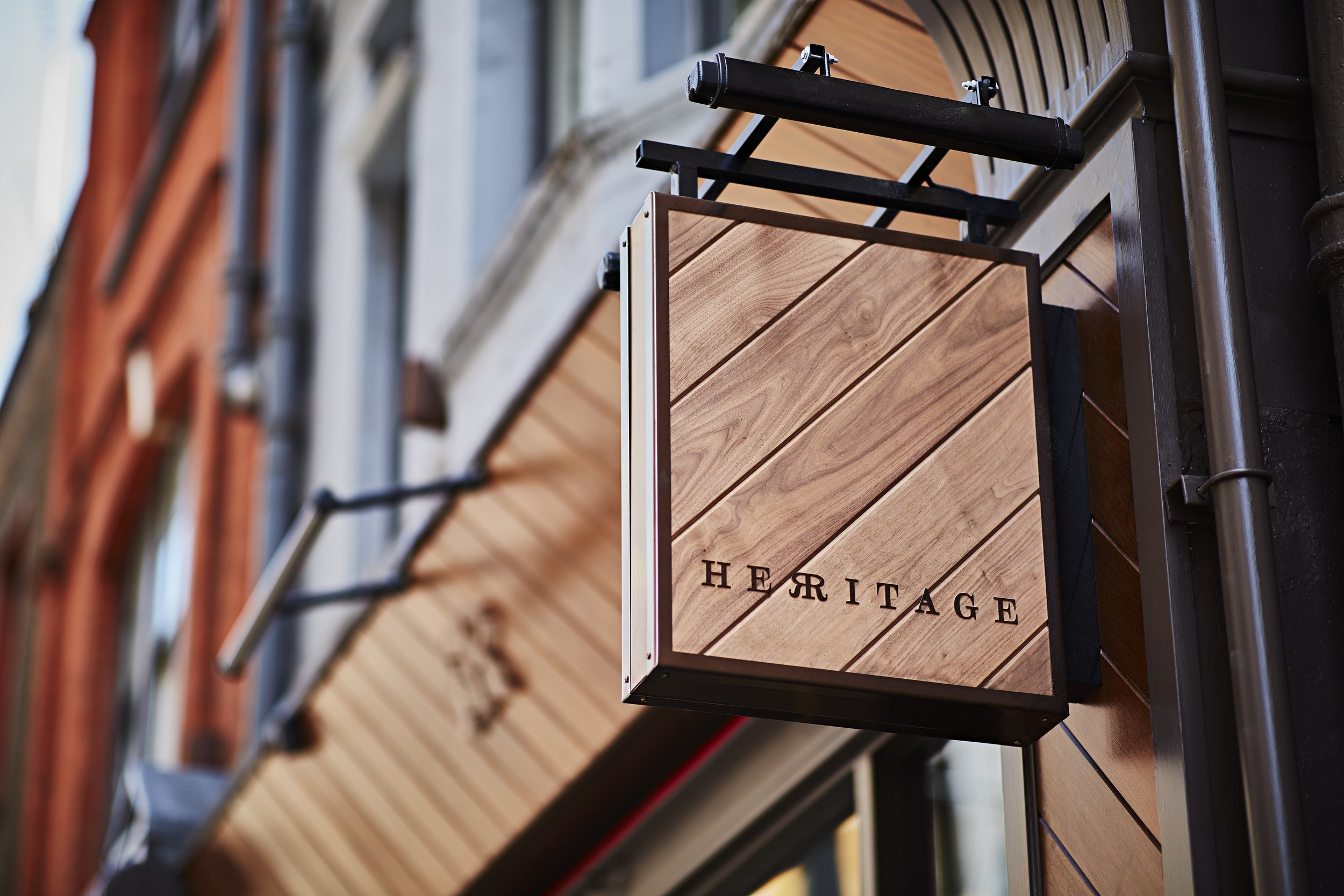 Exterior Signage.jpg