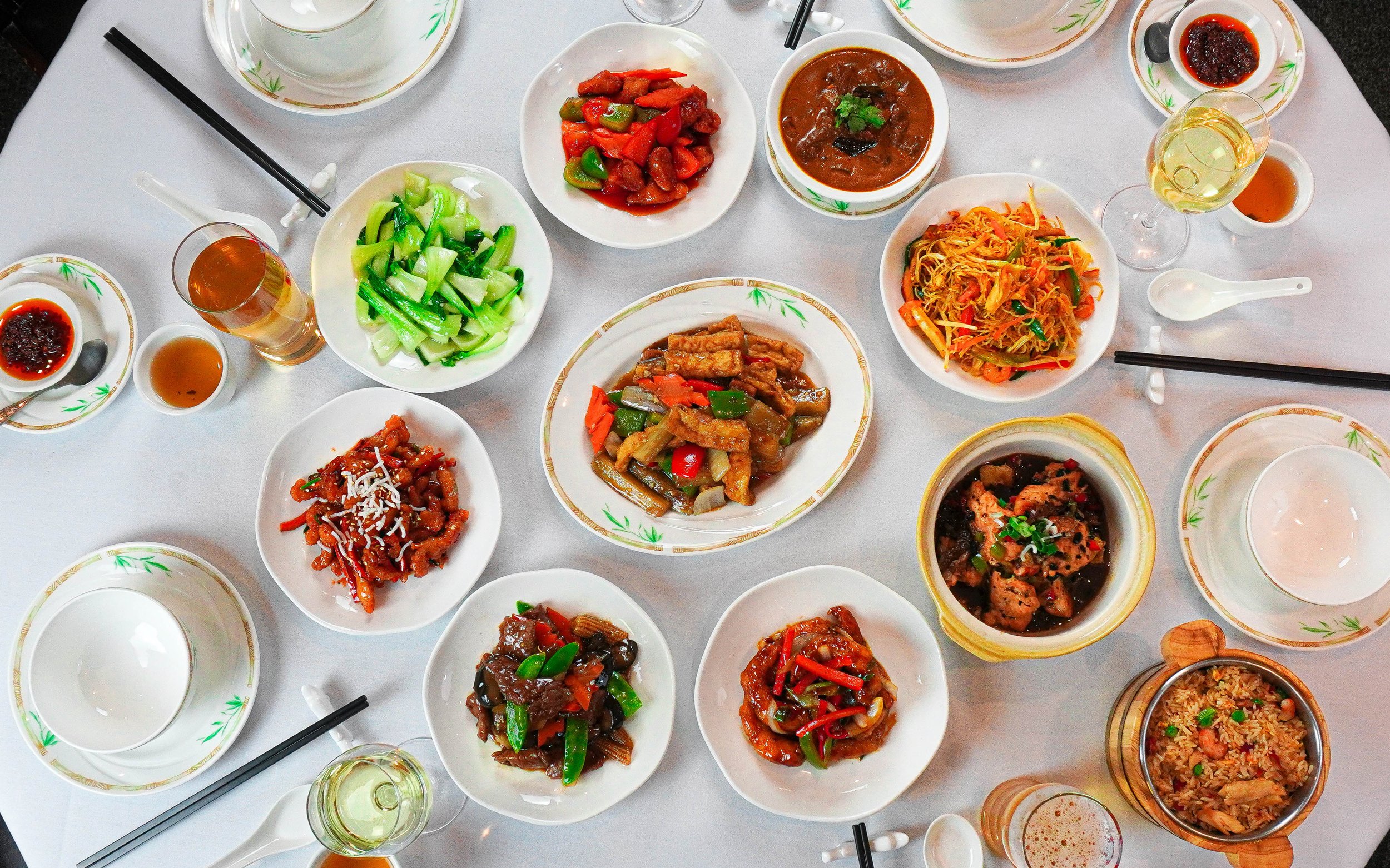 LW_Portfolio_BambooRestaurant9.jpg
