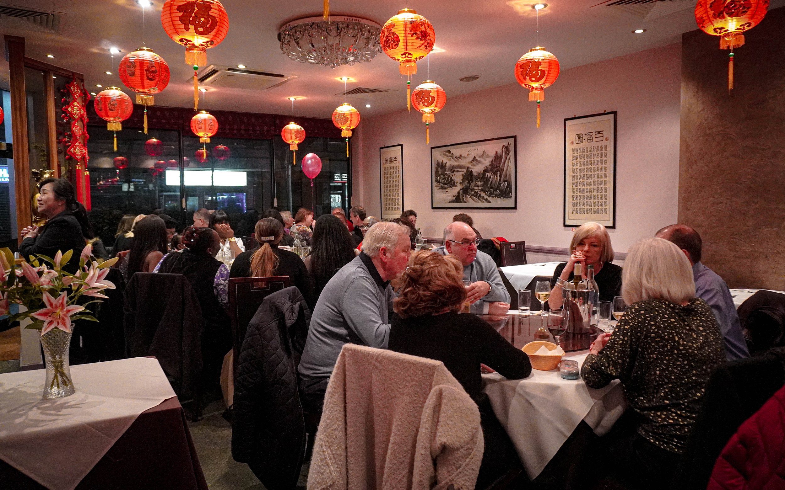 LW_Portfolio_BambooRestaurant20.jpg