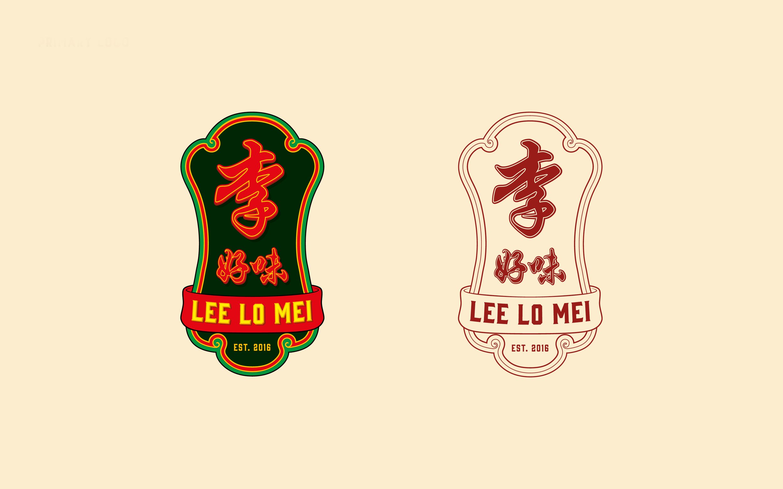 LW_PF_LeeLoMei_200dpi5.jpg