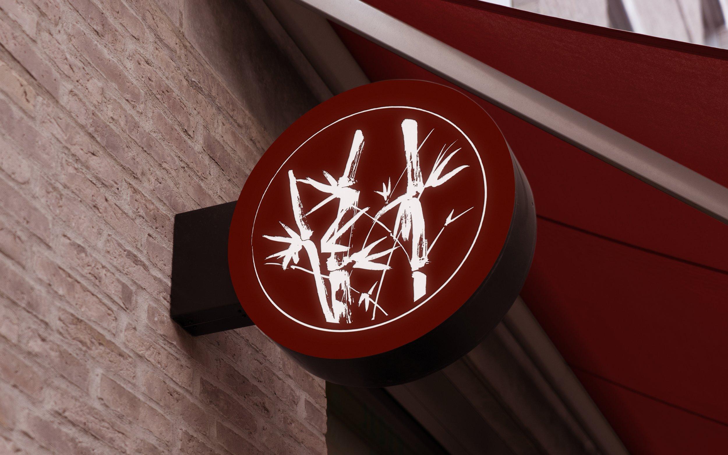 LW_Portfolio_BambooRestaurant8.jpg