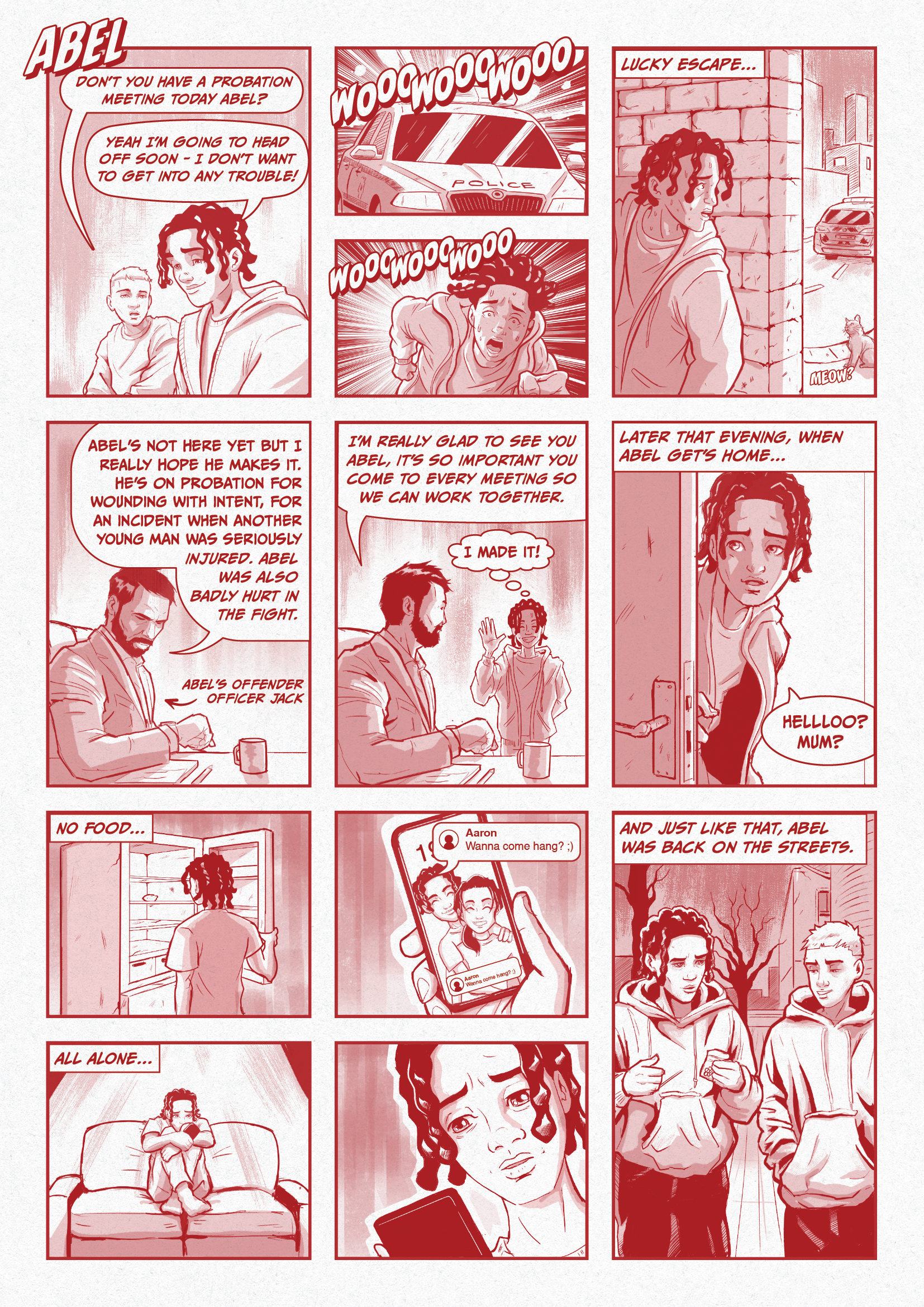 SIOS-Comic-Layout_07.png