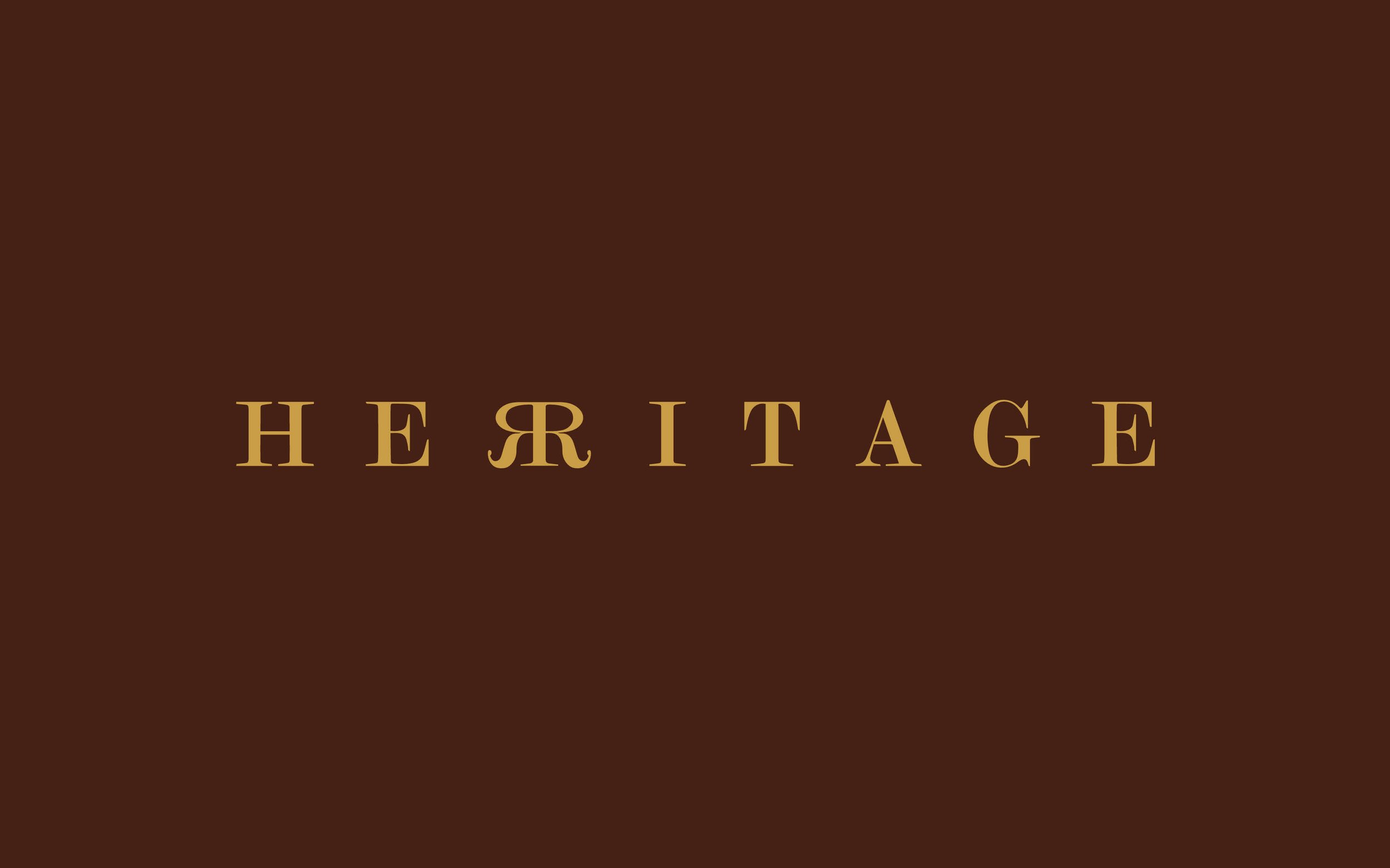 LW_Portfolio_Heritage6.jpg