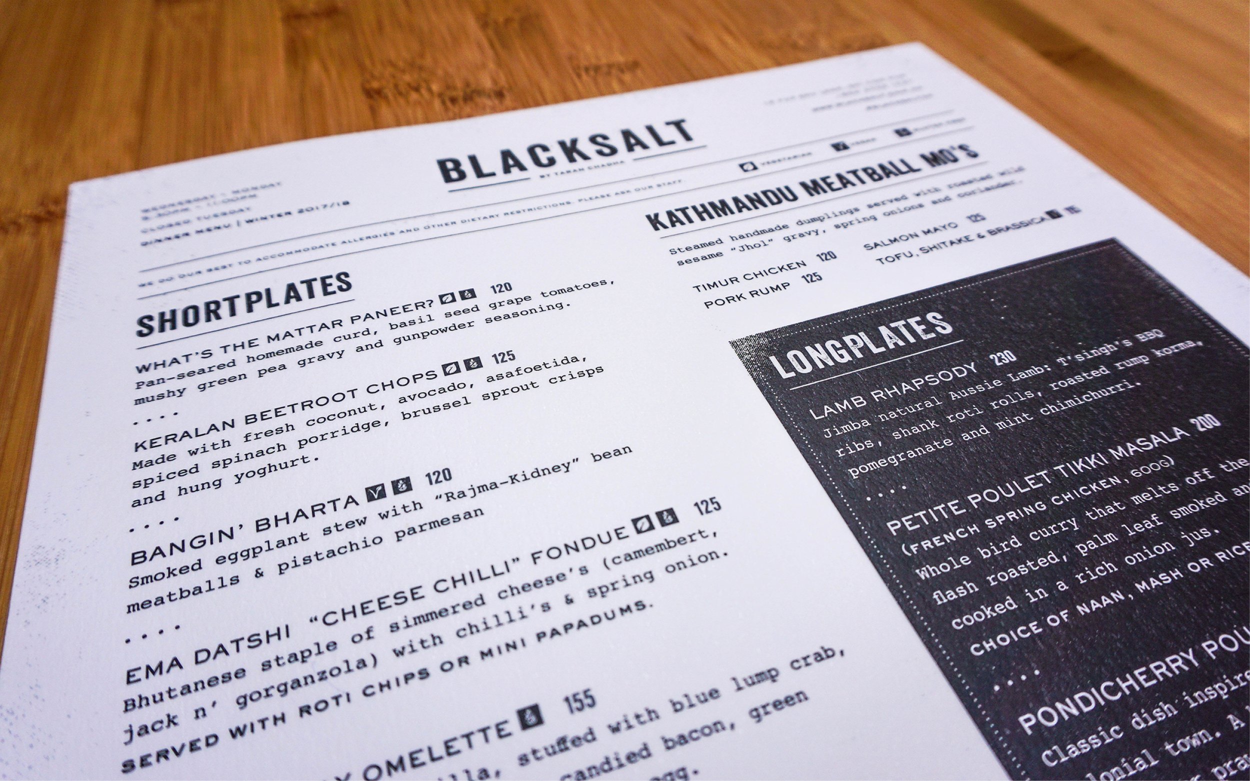 LW_Portfolio_Blacksalt4.jpg