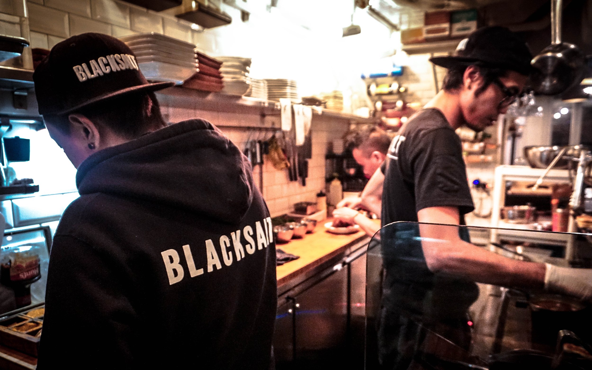 LW_Portfolio_Blacksalt15.jpg