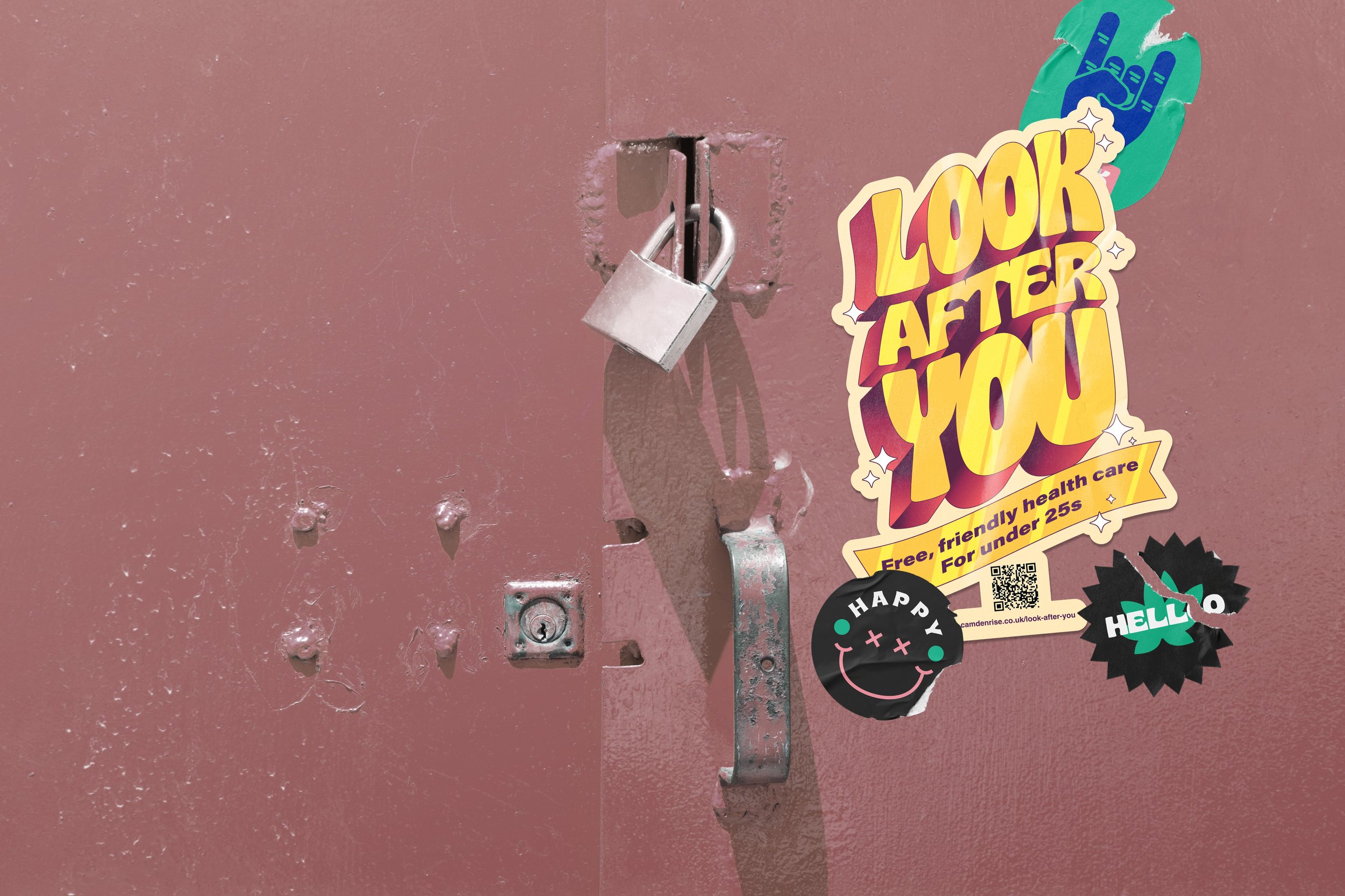 LOOK-AFTER-YOU-Sticker-Mockup-01a.jpg