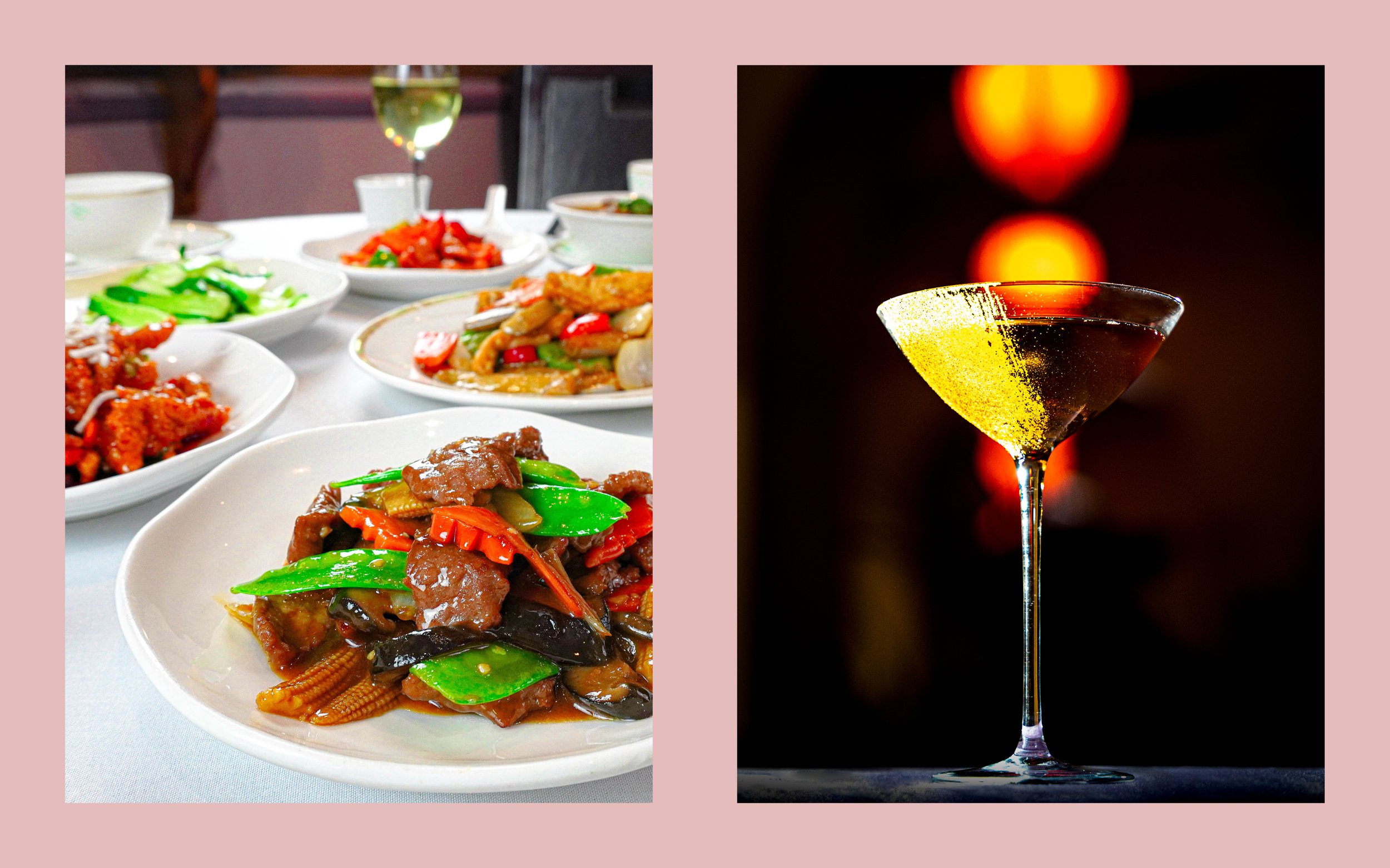 LW_Portfolio_BambooRestaurant13.jpg