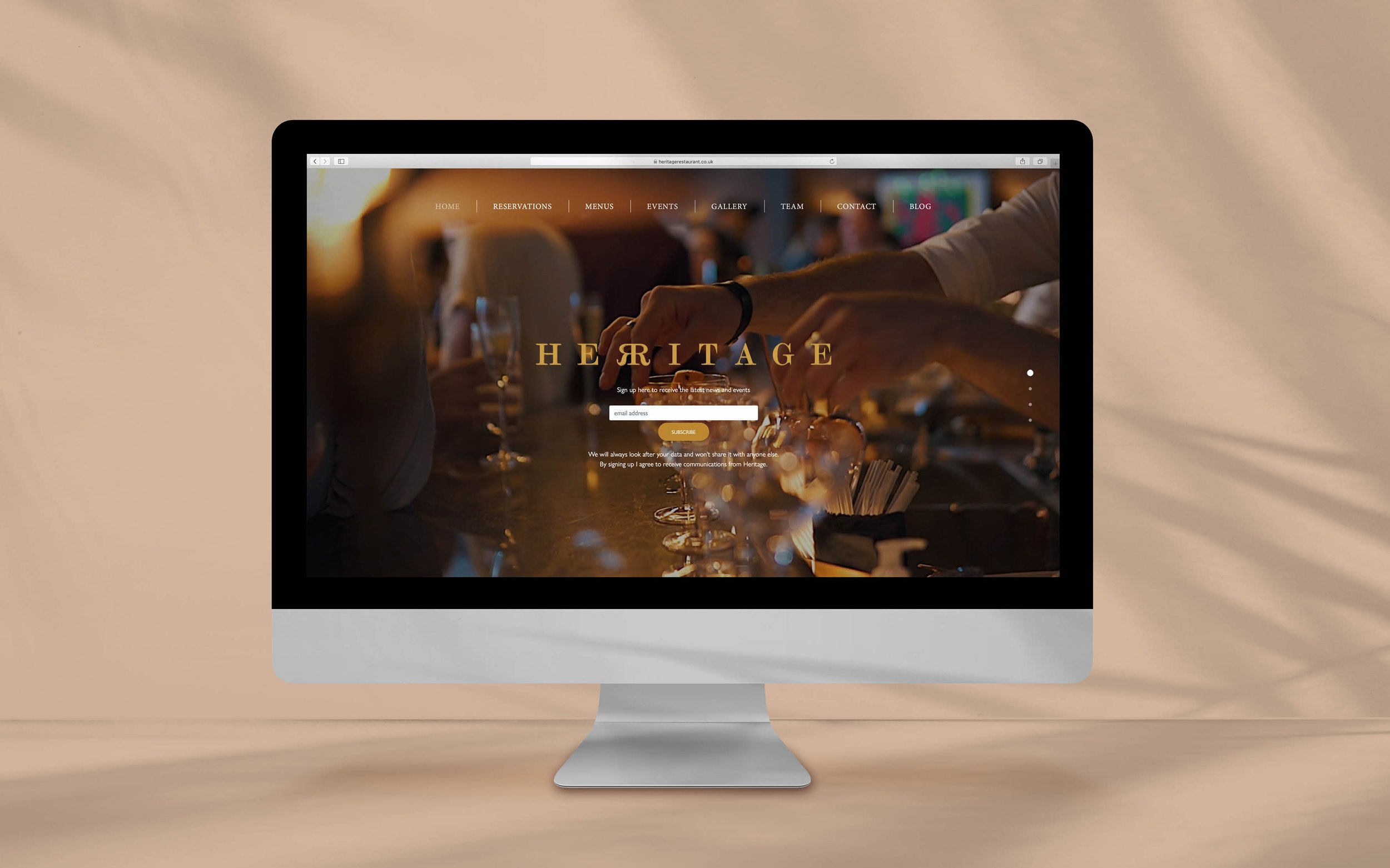 LW_Portfolio_Heritage20.jpg