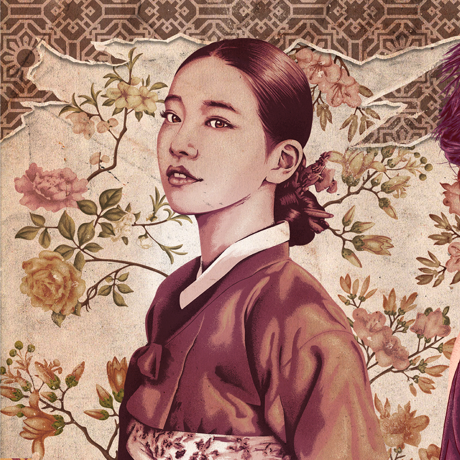 SeoulSalon-02.png