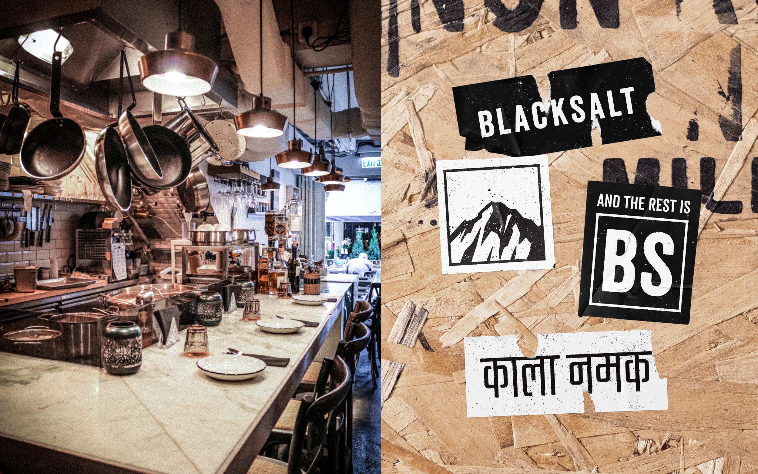 LW_Portfolio_Blacksalt19.jpg