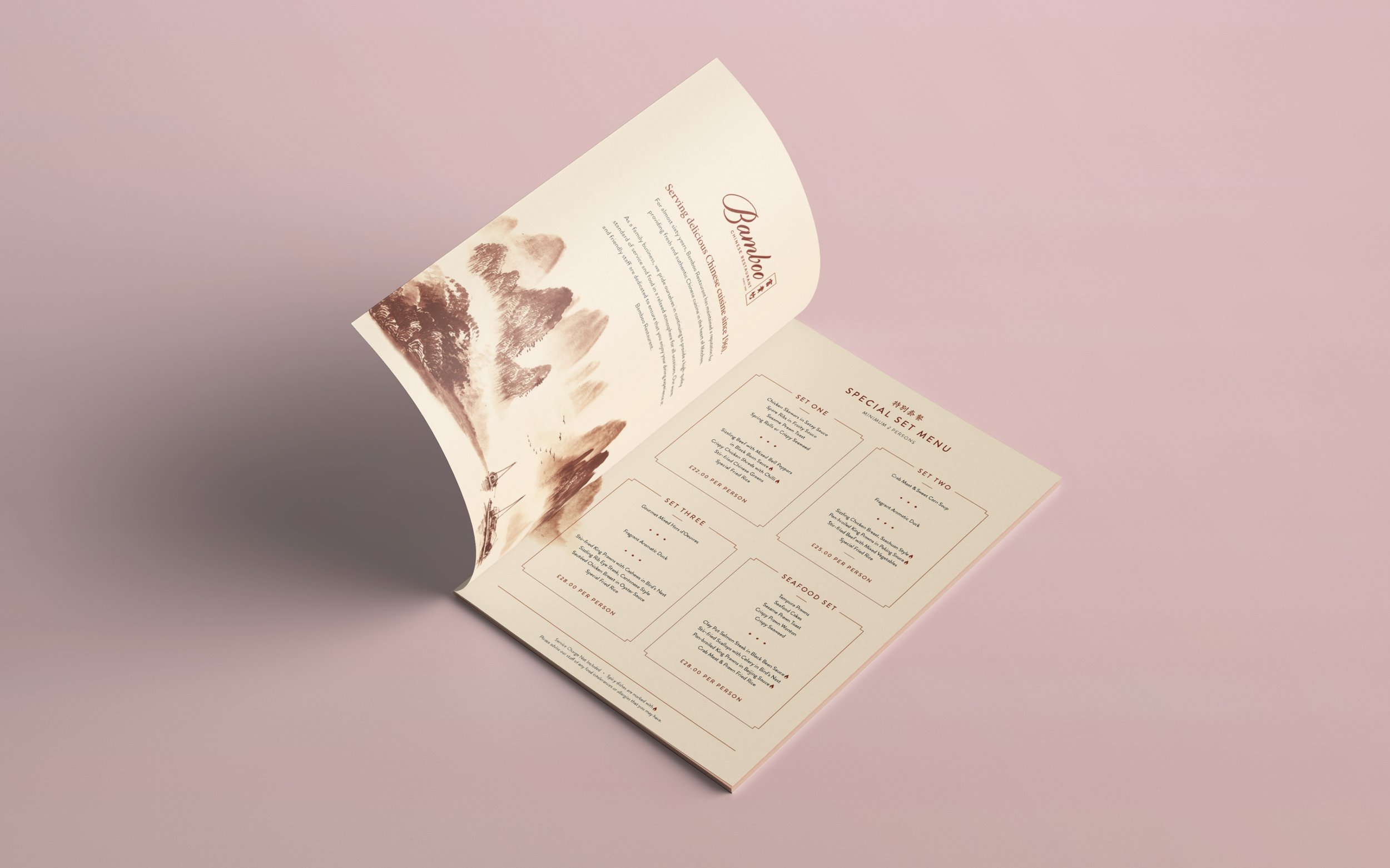 LW_Portfolio_BambooRestaurant11.jpg