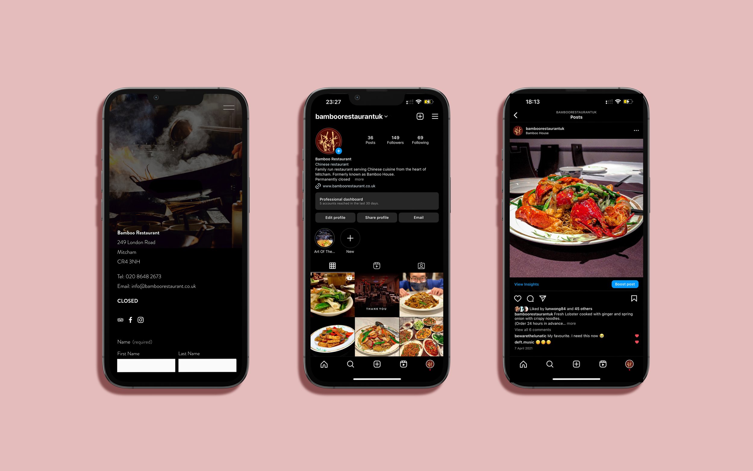 LW_Portfolio_BambooRestaurant15.jpg
