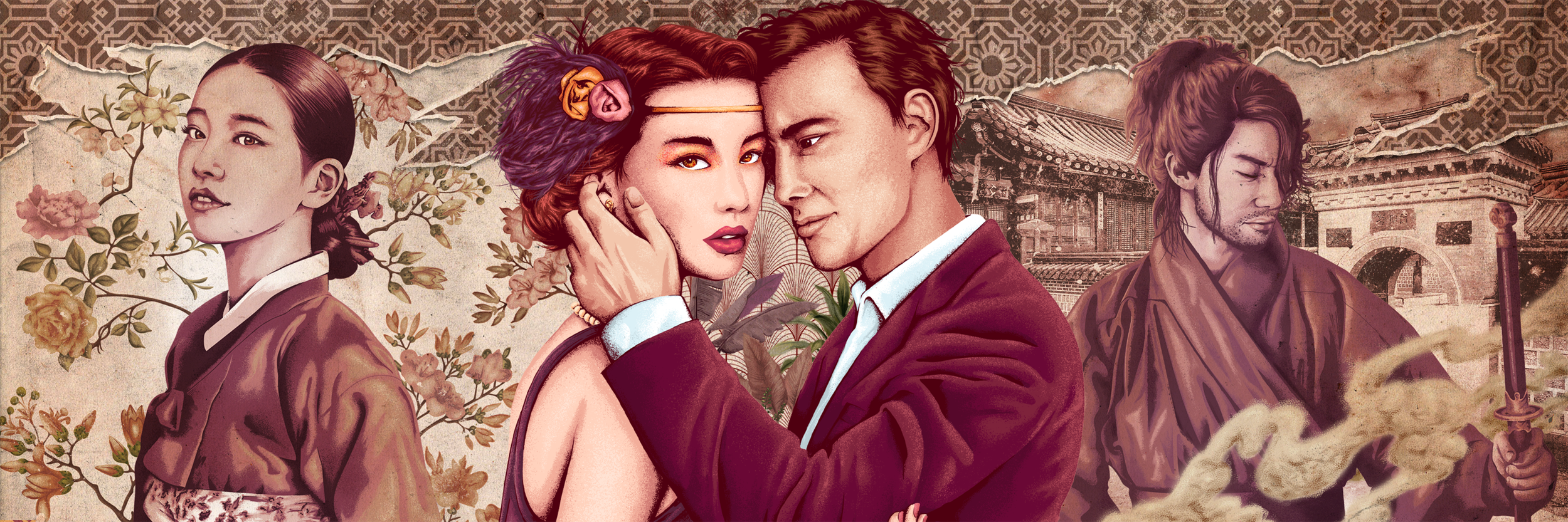 SeoulSalon-01.png