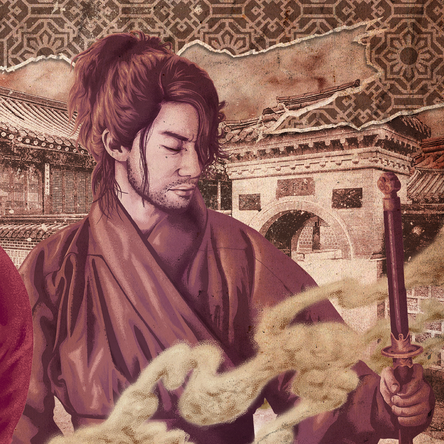 SeoulSalon-04.png