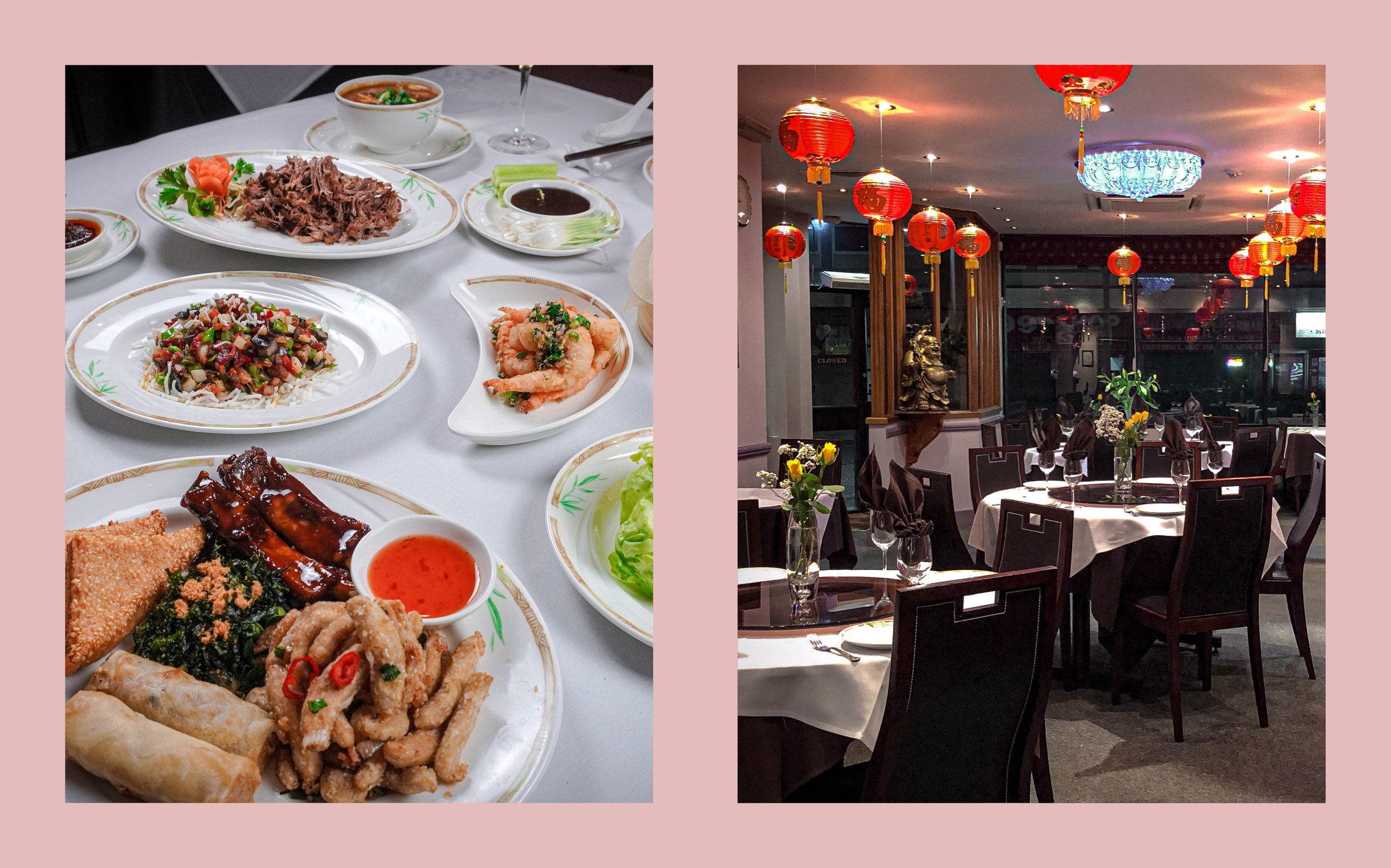 LW_Portfolio_BambooRestaurant14.jpg