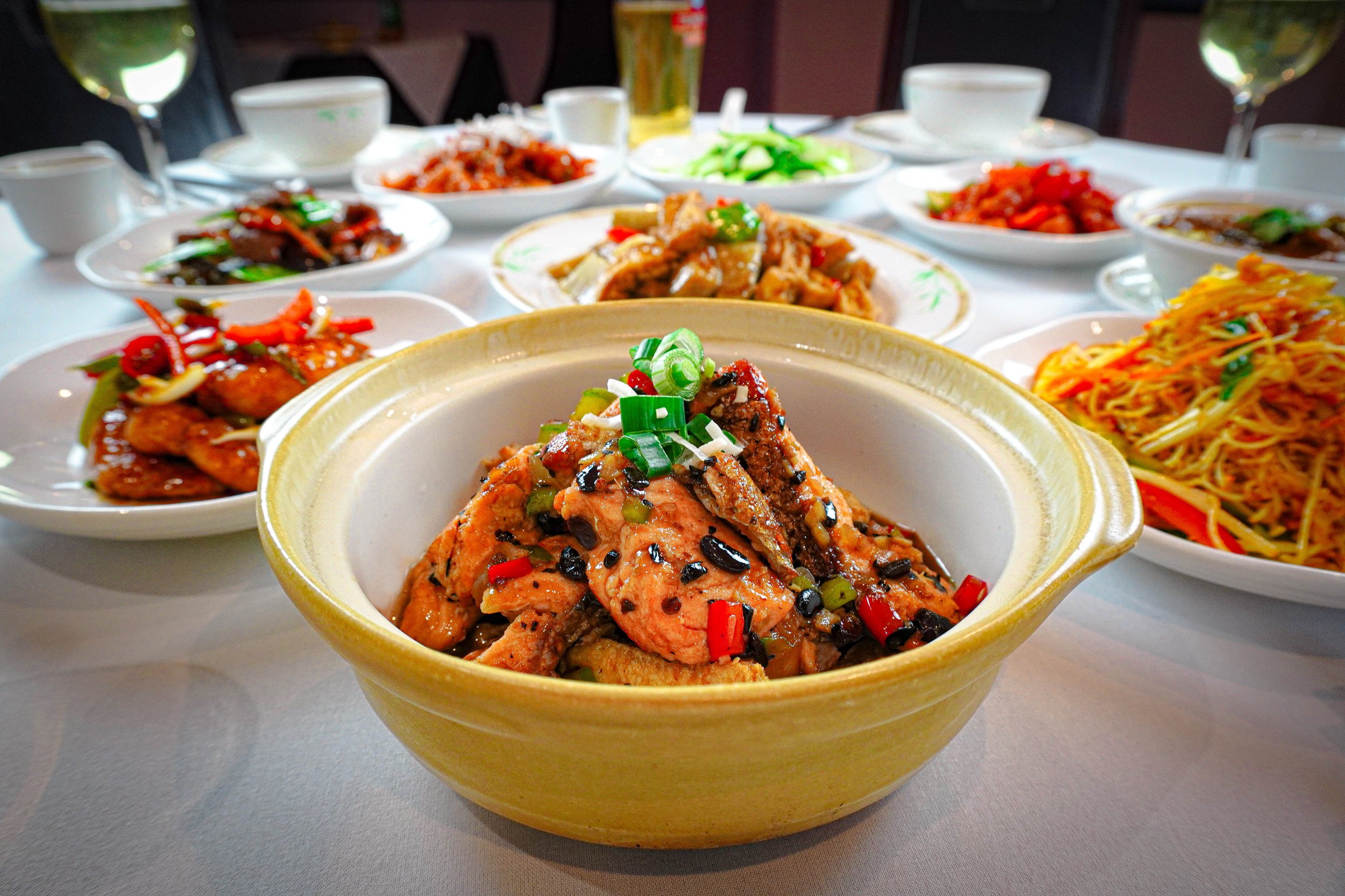 Bamboo-Mains-Claypot-Salmon-01.jpg