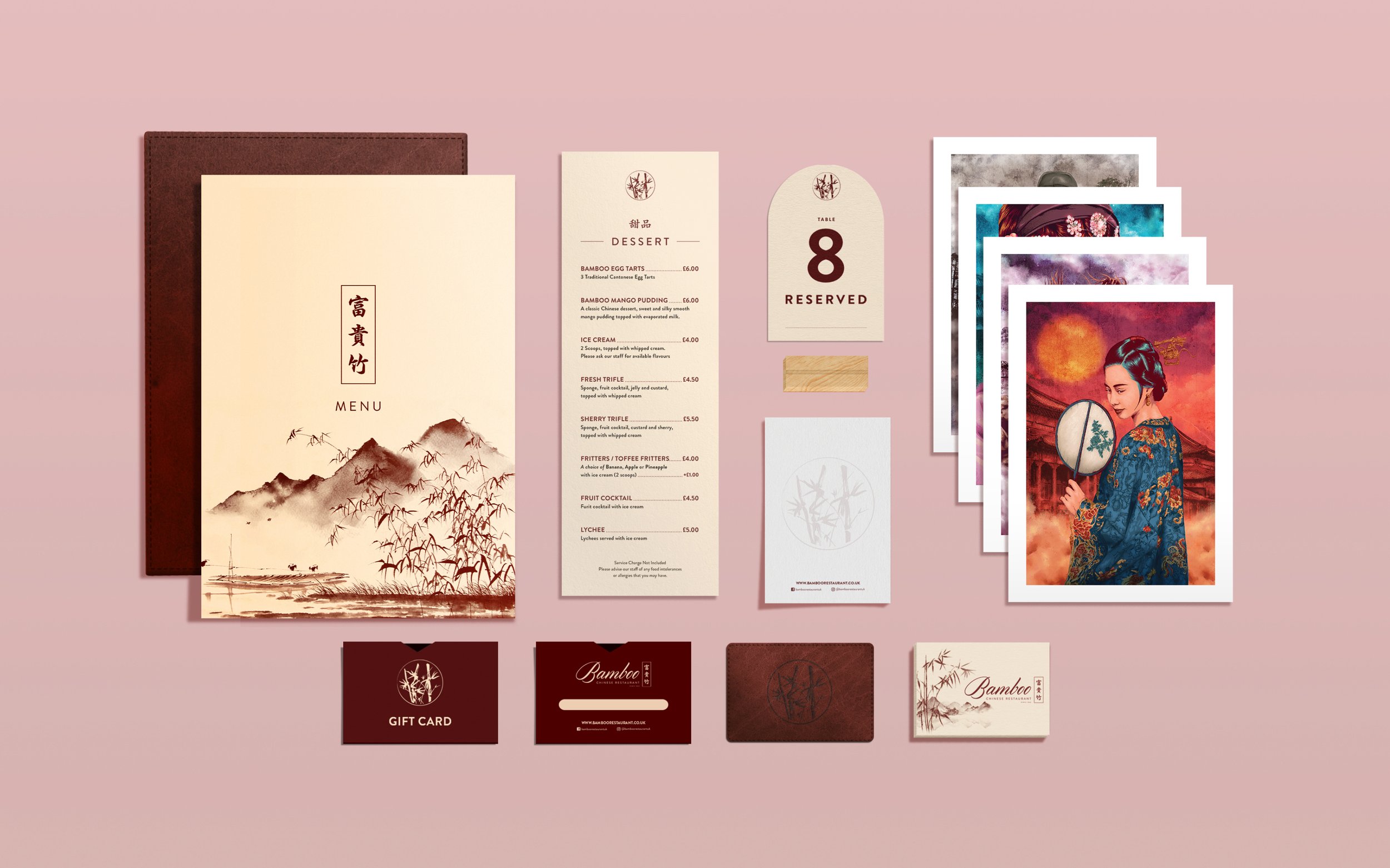LW_Portfolio_BambooRestaurant4.jpg