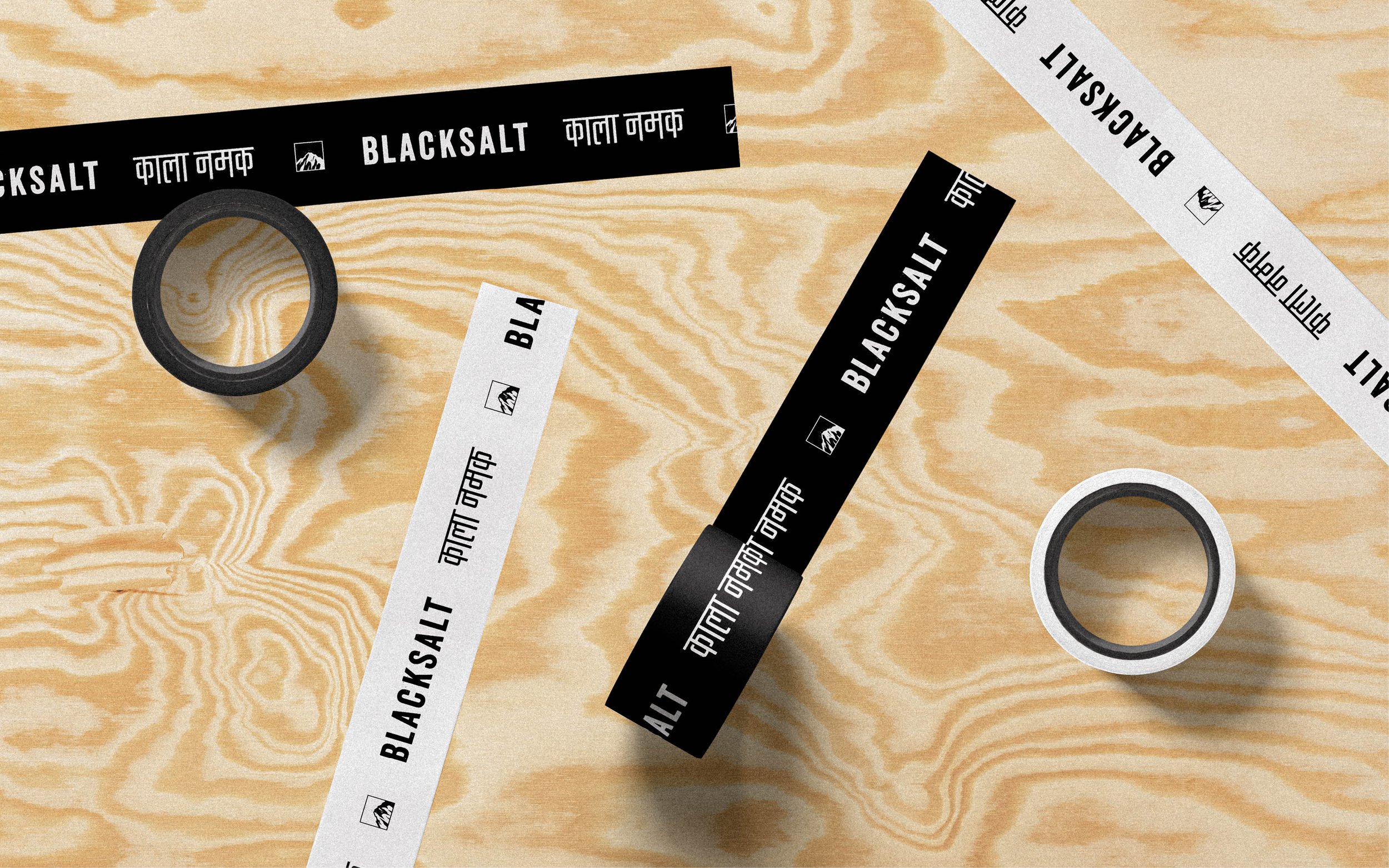 LW_Portfolio_Blacksalt14.jpg