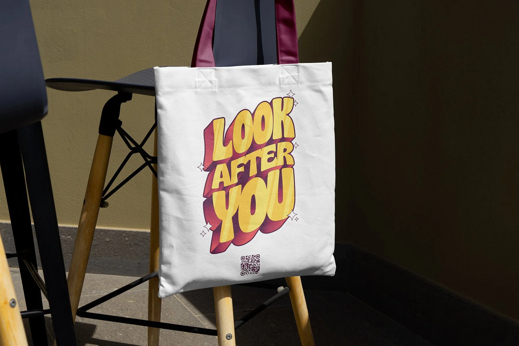 22-Outdoor-Apparel-Mockups copy.jpg