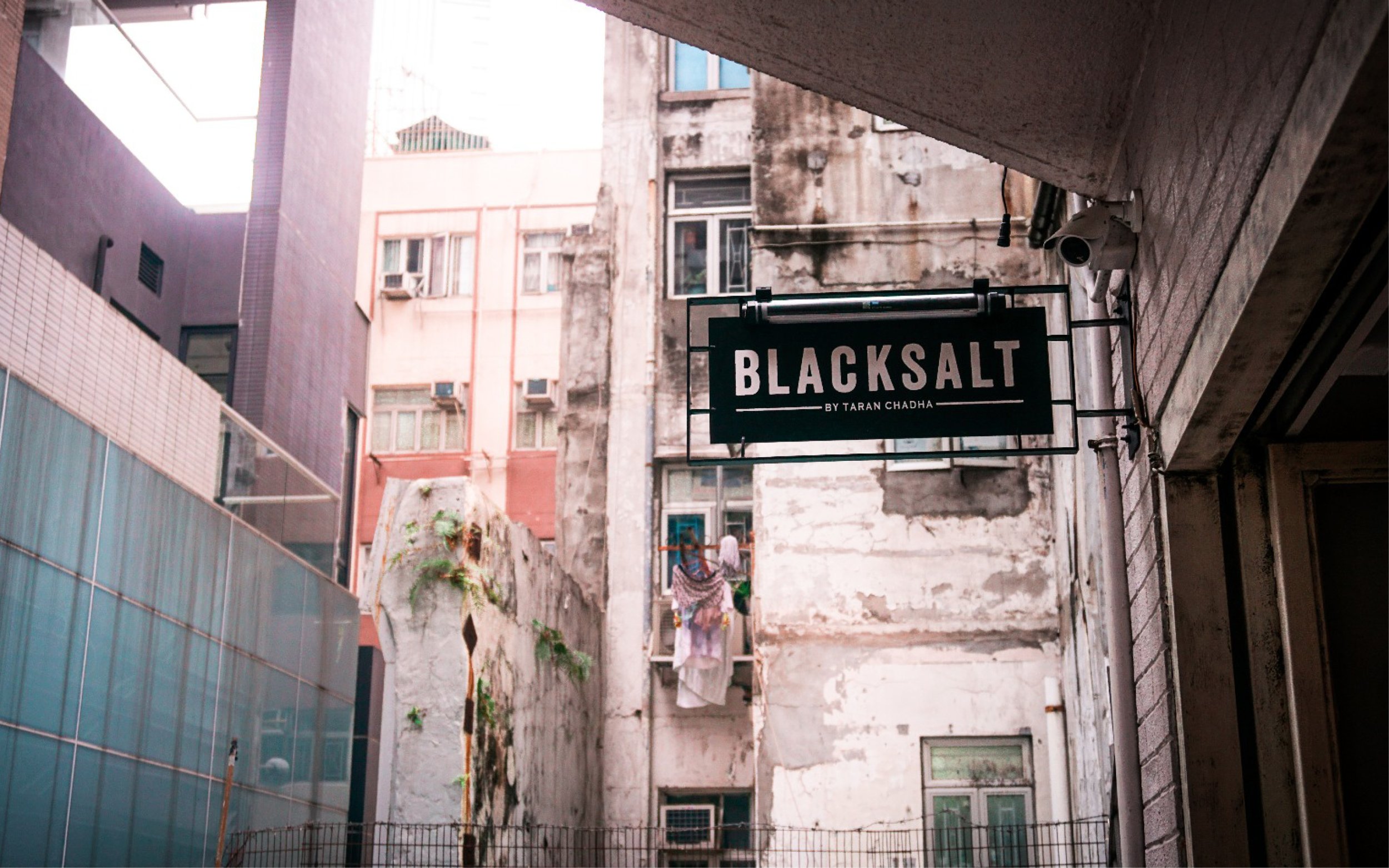 LW_Portfolio_Blacksalt6.jpg