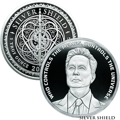 1-oz-Who-Controls-SSG-Proof-Silver+Shield+Collection+front+and+back.png