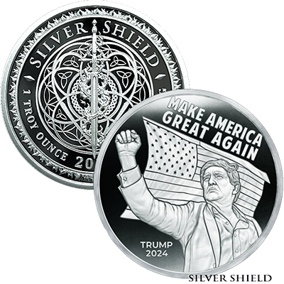 1-oz-Make-America-Great-Again-SSG.png