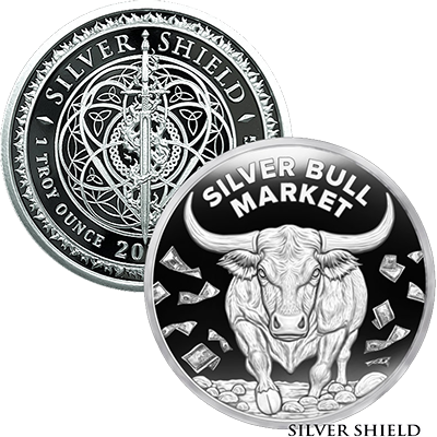 1-oz-Silver-Bull-Market-MM-Proof-Silver+Shield+Collection.png