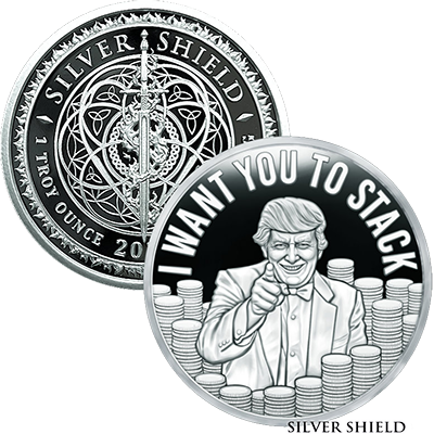 1-oz-I-Want-You-To-Stack-SSG-Proof-Silver+Shield+Collection.png