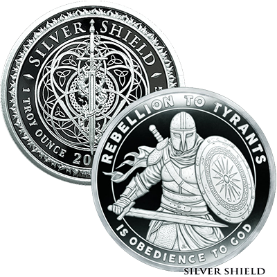 1-oz-Honor-Guard-V2-MM-Proof-Silver+Shield+Collection.png