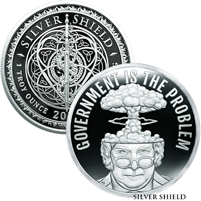 1-oz-Government-is-the-Problem-V2-MM-Silver+Shield+Collection.png