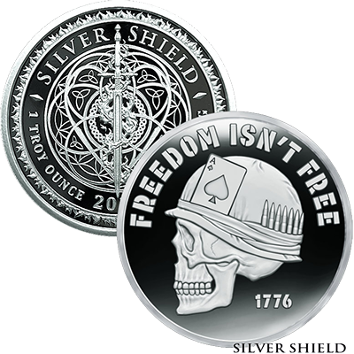 1-oz-Freedom-Isnt-Free-MM-Proof-Silver+Shield+Collection.png