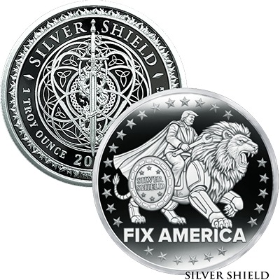 1-oz-Fix-America-SSG-Proof-Silver+Shield+Collection.png