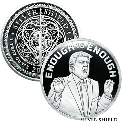 1-oz-Enough-is-Enough-SSG-Proof-Silver+Shield+Collection.png