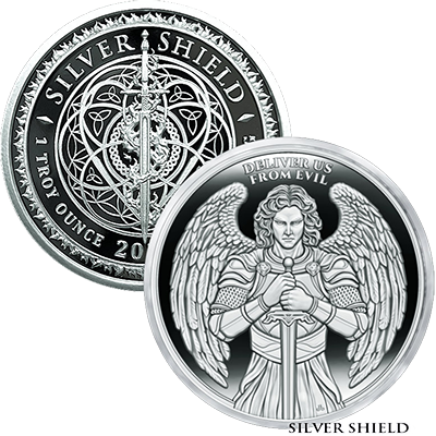 1-oz-Archangel-Michael-MM-Proof-Silver+Shield+Collection.png