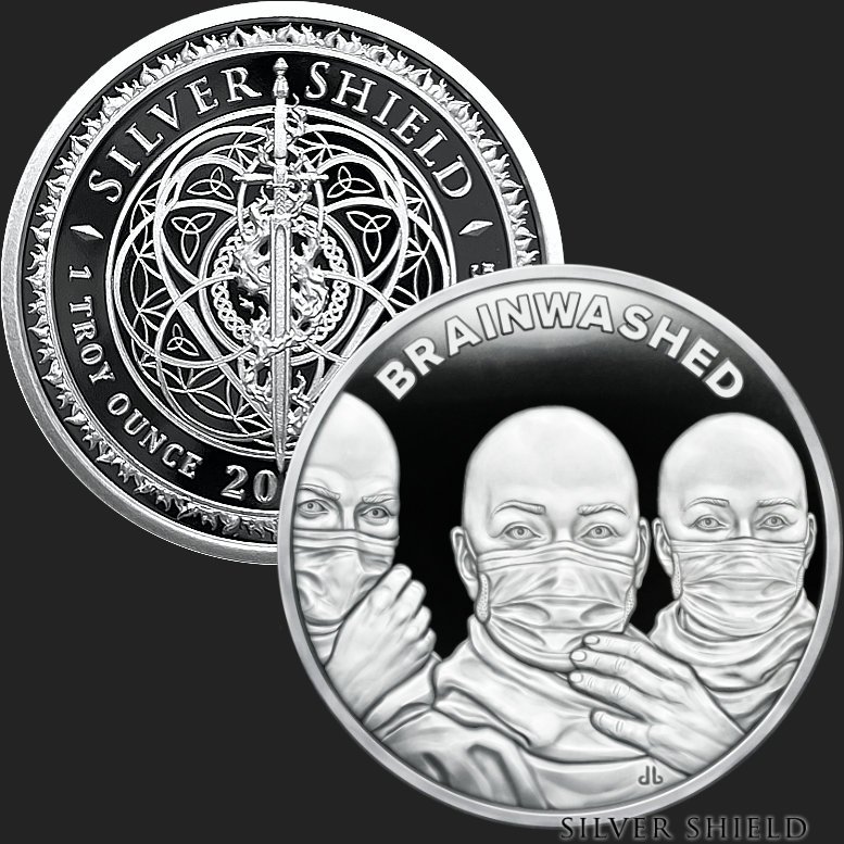 1-oz-Brainwashed-SSG-Proof-Silver_Golden-State-Mint_777.jpg