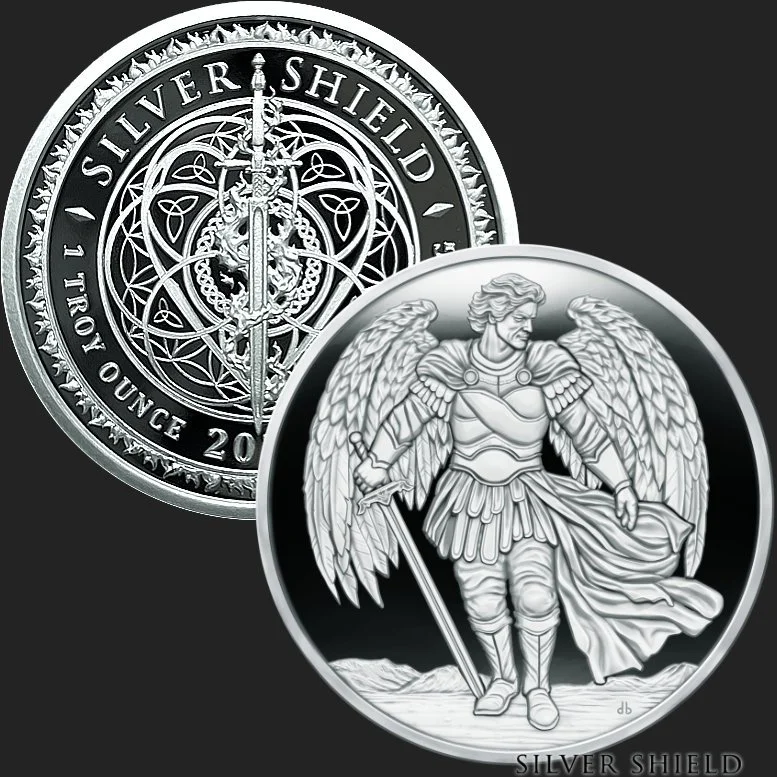 1-oz-Archangel-Michael-V2-MM-Proof-Silver_Golden-State-Mint_777.jpg