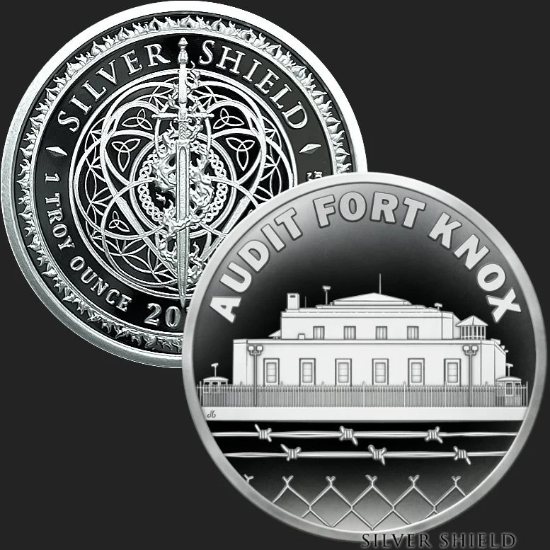 1-oz-Audit-Fort-Knox-MM-Proof-Silver_Golden-State-Mint_777.jpg