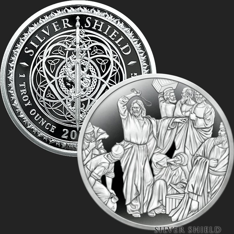 1-oz-Christ-Clears-the-Temple-MM-Proof-Silver_Golden-State-Mint_777 (1).jpg