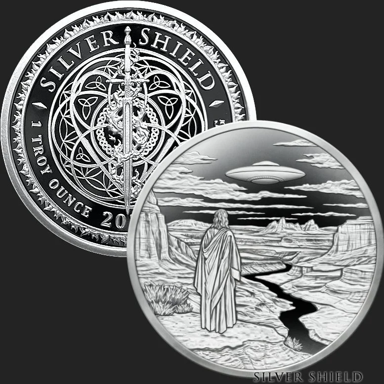 1-oz-Christ-Encounter-SSG-Proof-Silver_Golden-State-Mint_777.jpg