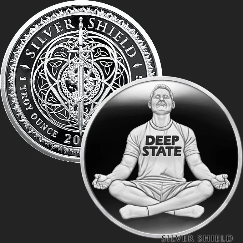 1-oz-Deep-State-SSG-Proof-Silver_Golden-State-Mint_777.jpg