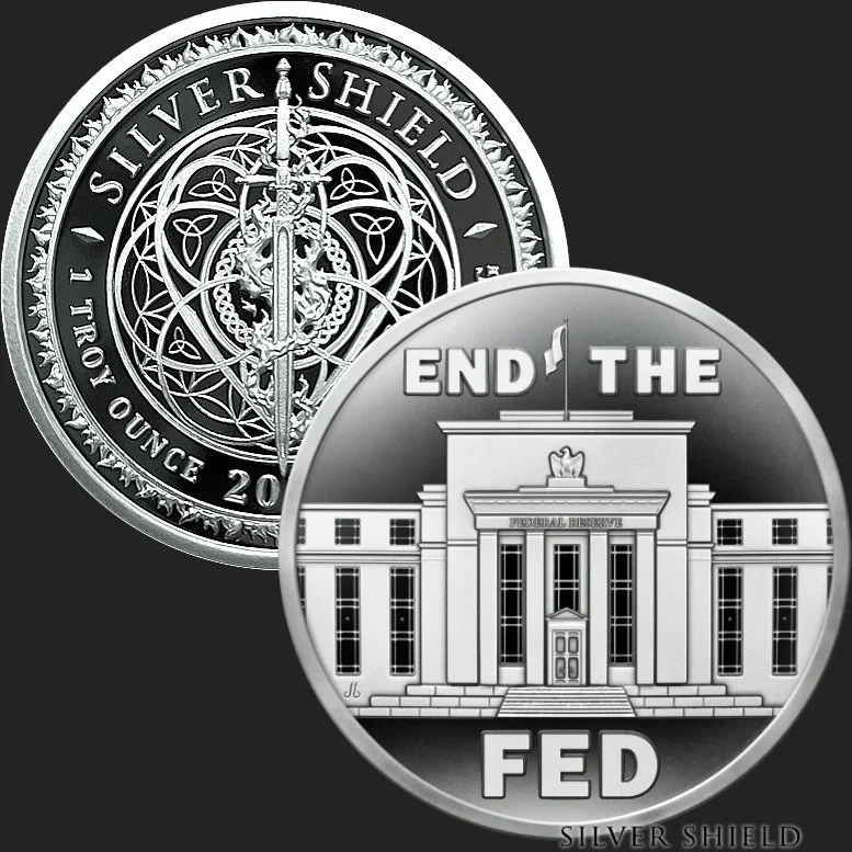 1-oz-End-the-Fed-MM-Proof-Silver_Golden-State-Mint_777.jpg