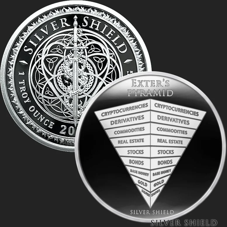 1-oz-Exters-Pyramid-MM-Proof-Silver_Golden-State-Mint_777.jpg