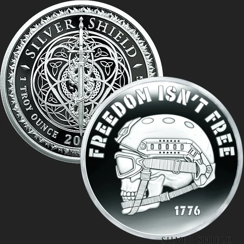 1-oz-Freedom-Isnt-Free-V2-MM-Proof-Silver_Golden-State-Mint_777.jpg